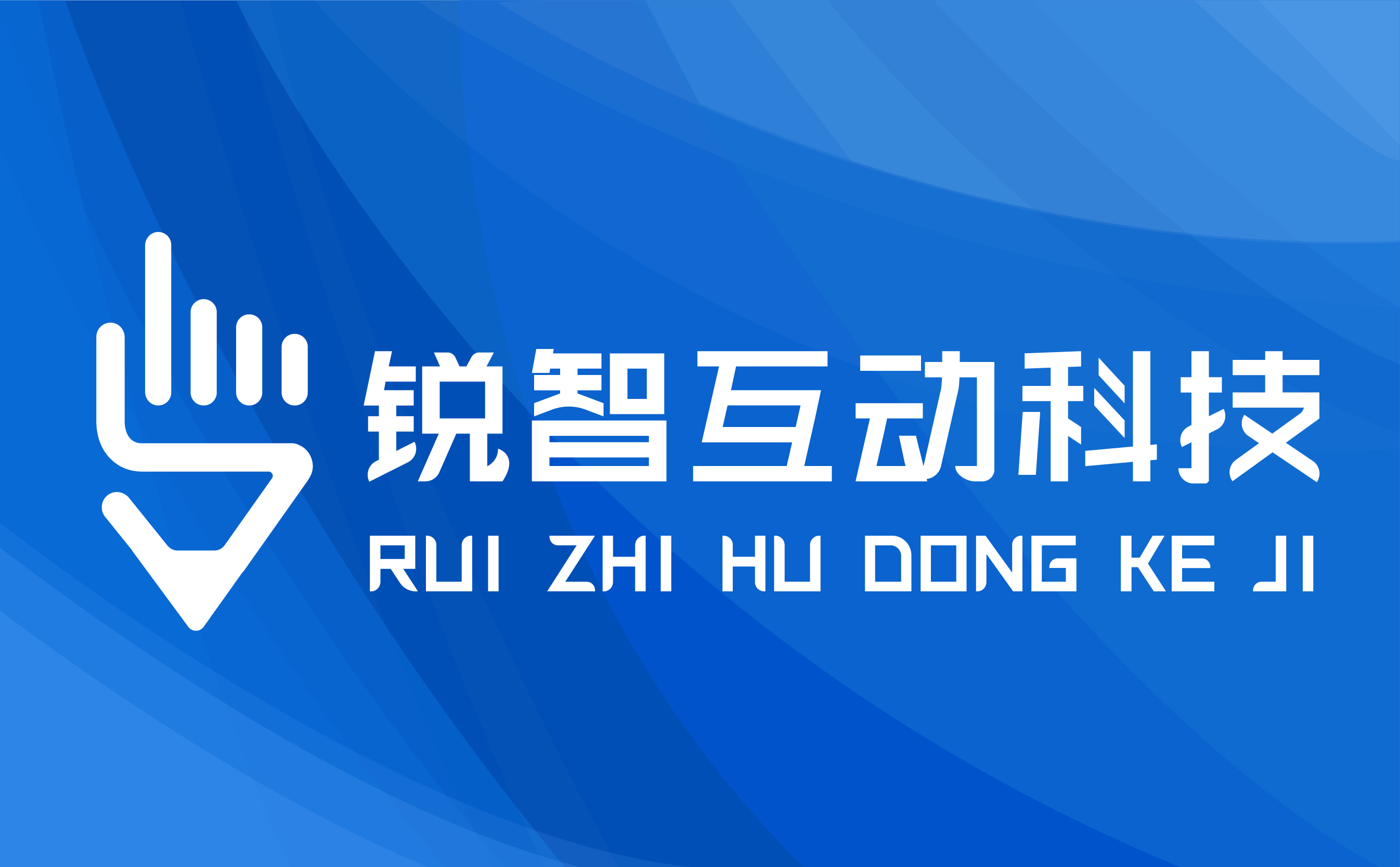 软件开发：软件开发常见问题及解决方案