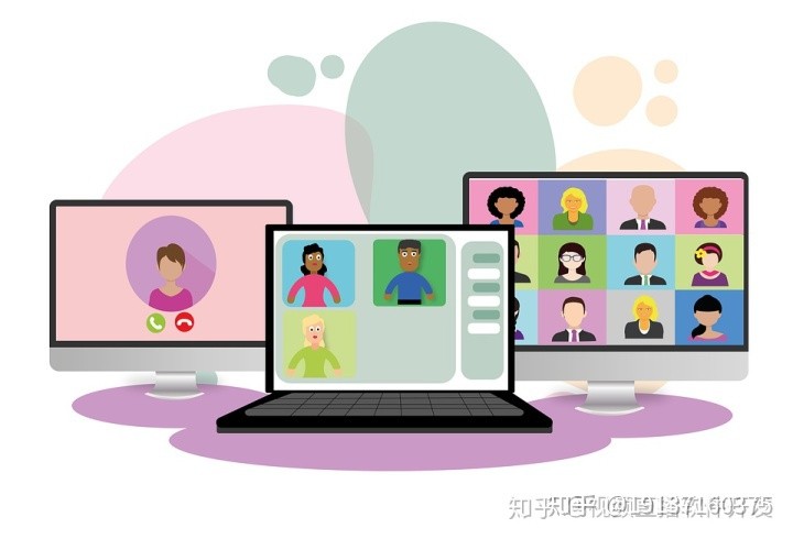 早教app怎么解决儿童启蒙早教问题-北京软件开发