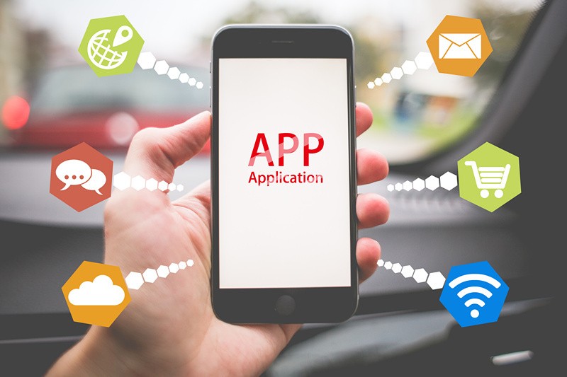 软件开发公司-医疗app定制开发需要多少钱？-北京锐智互动